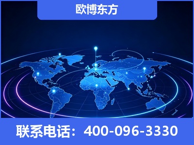 信阳-品牌优化