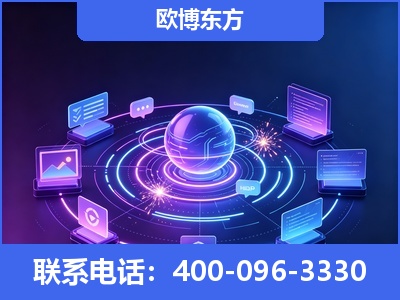 信阳-AI 检索采信