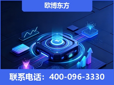 信阳-深耕豆包优化