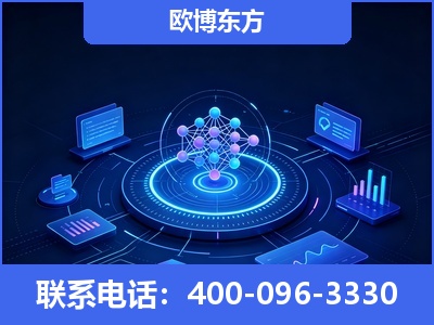 信阳-全新deepseek优化